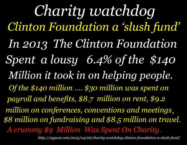 000000_-st-ny-hillary-clinton-foundation-watchdog-slush-fund