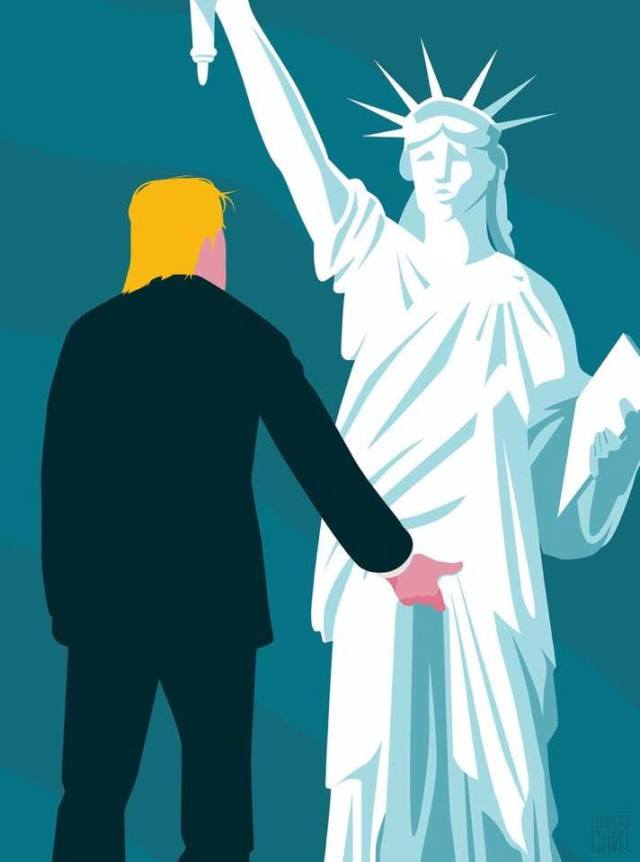 000000000000_-djt-grabbing-lady-liberty-by-the-pussy